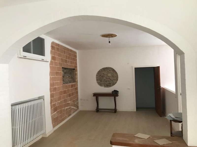 Appartamento in Vendita a Santarcangelo di Romagna Santarcangelo di Romagna - Centro