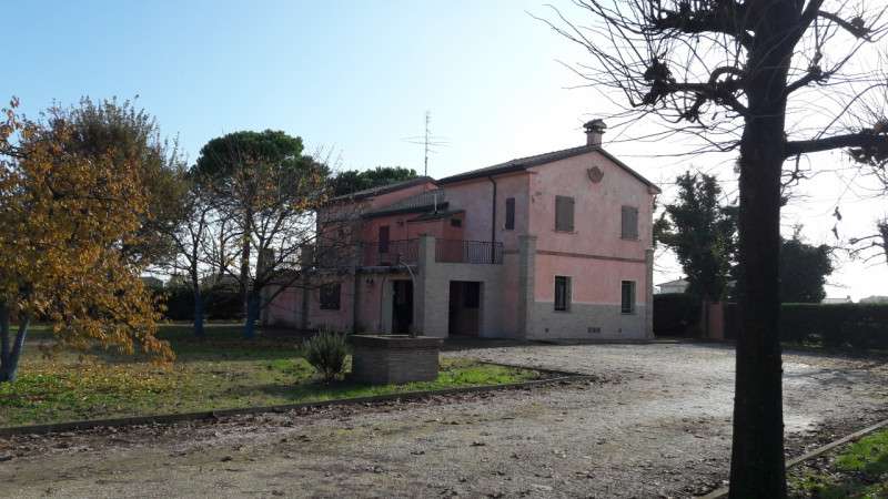 Casa indipendente in Vendita a Rimini Rimini