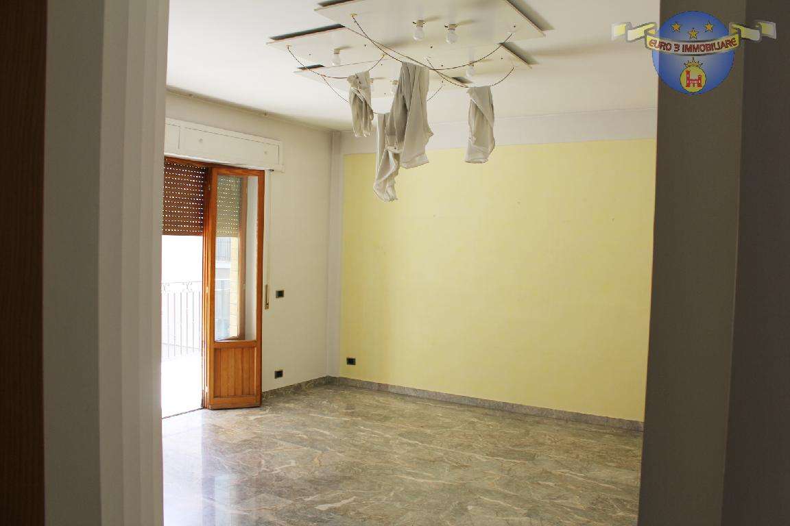 Appartamento in Vendita a San Benedetto del Tronto ZONA ASCOLANI
