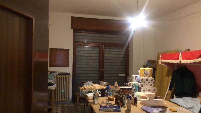 Appartamento in Vendita a Torchiara via de gasperi 2 /b