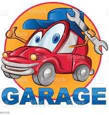 Box - Garage - Posto Auto in Vendita a Chioggia