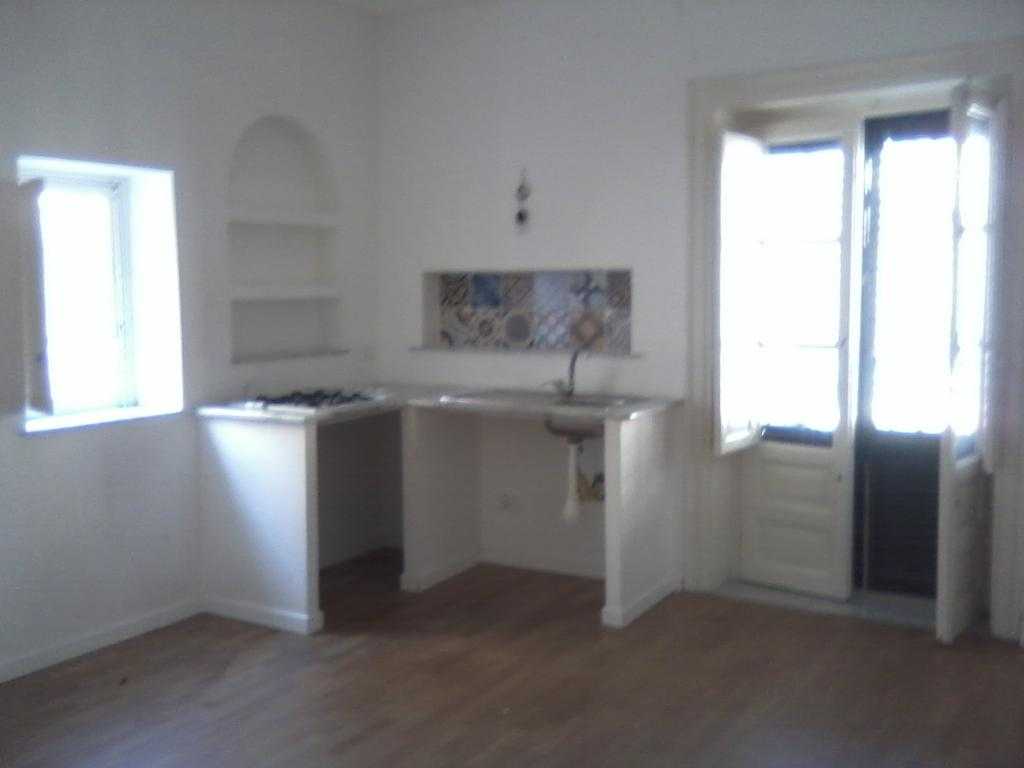 Appartamento in Vendita a Palermo Via Ettore Ximenes