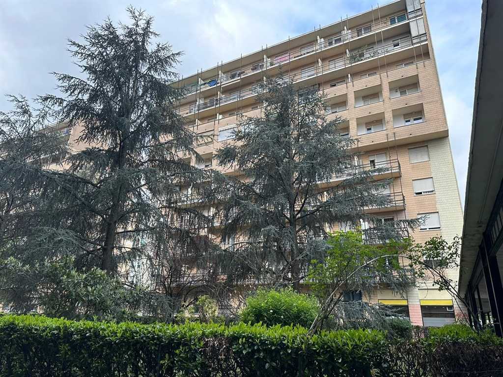 Appartamento in Vendita a Torino Via Teodoreto