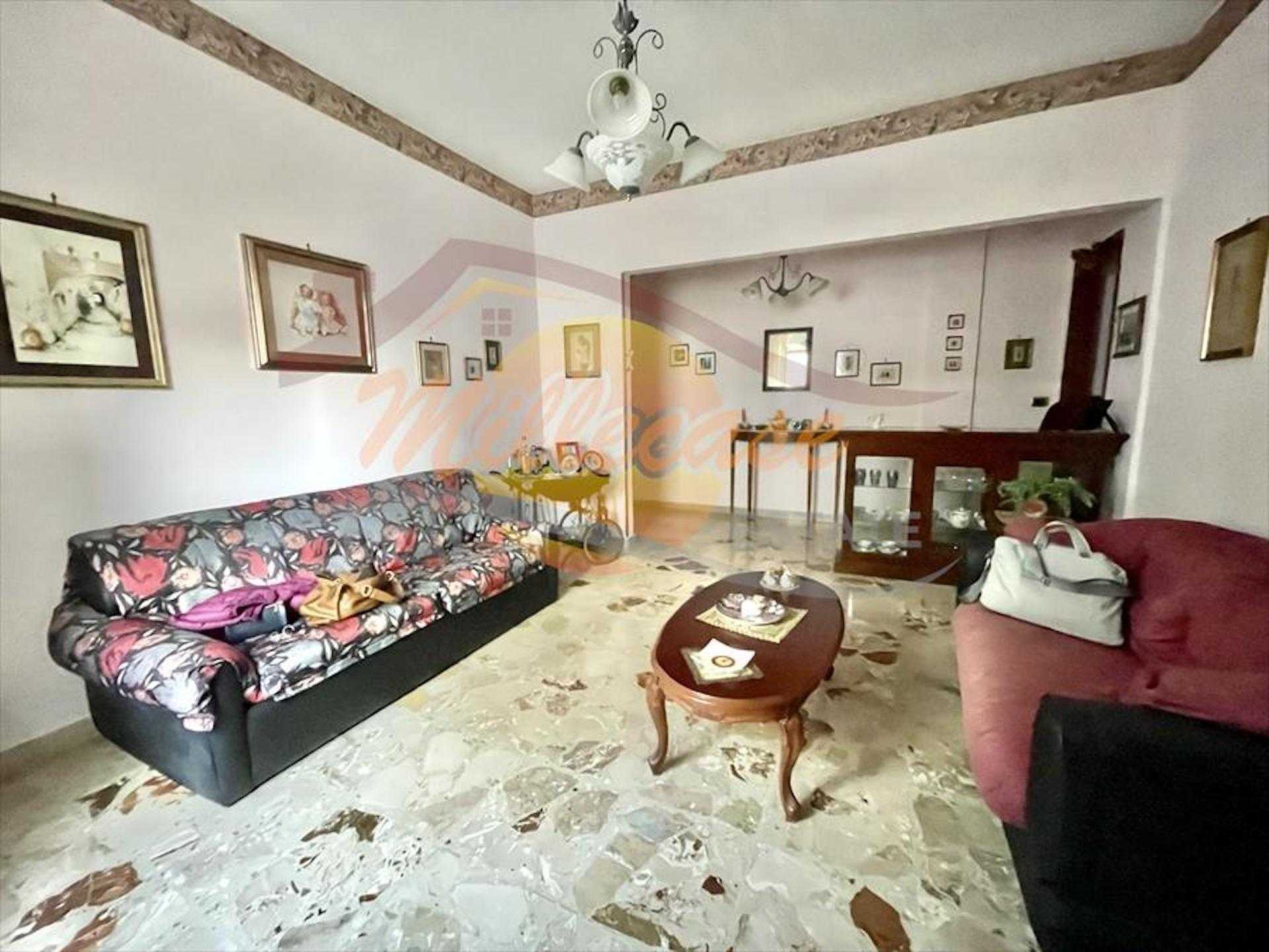 Appartamento in Vendita a Siracusa VIALE TUNISI