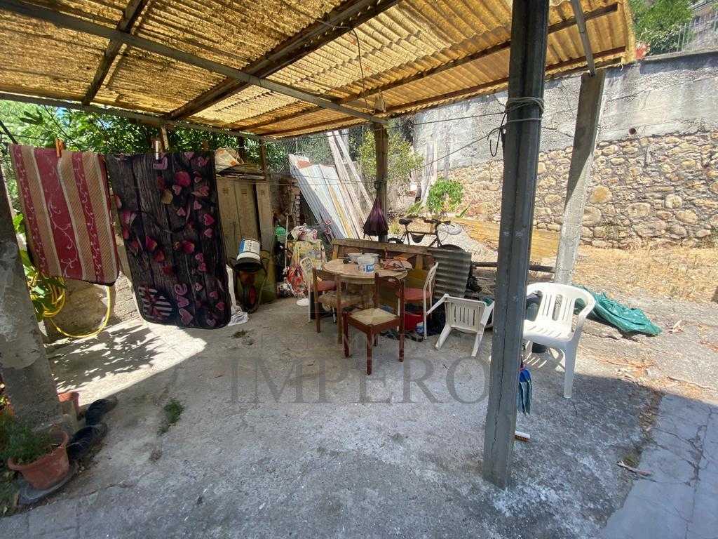 Appartamento in Vendita a Vallecrosia Via Poggio Ponente