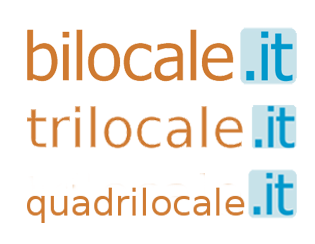 Locale commerciale in Affitto a Thiene