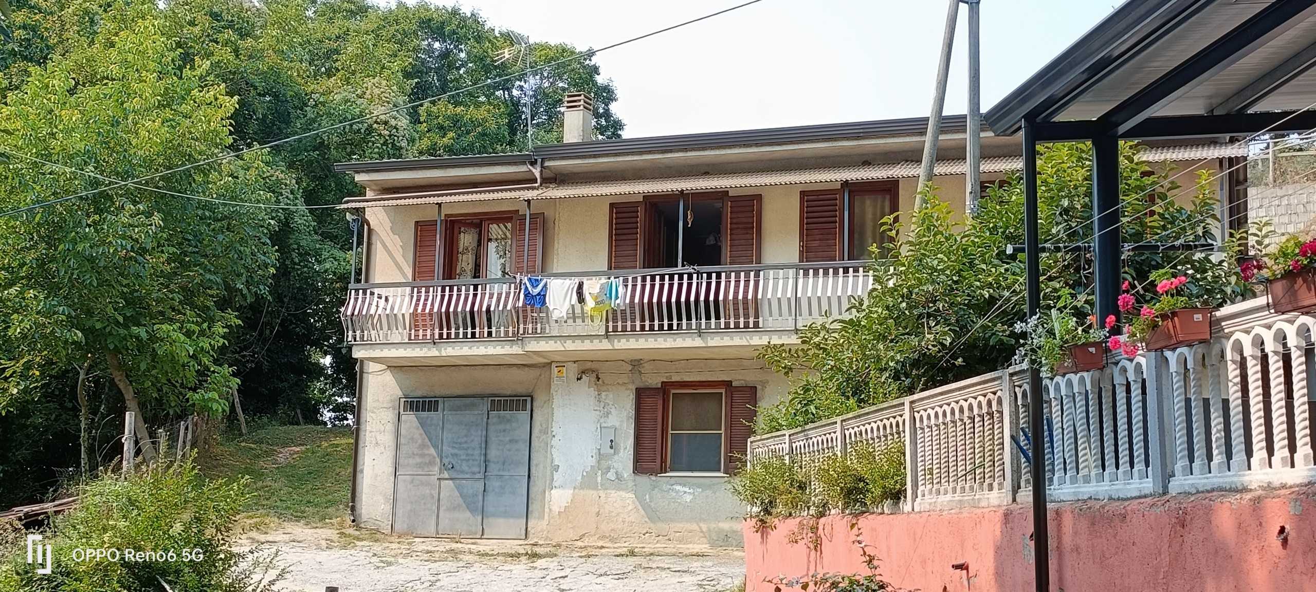 Casa indipendente in Vendita a Lamezia Terme schieno vieste