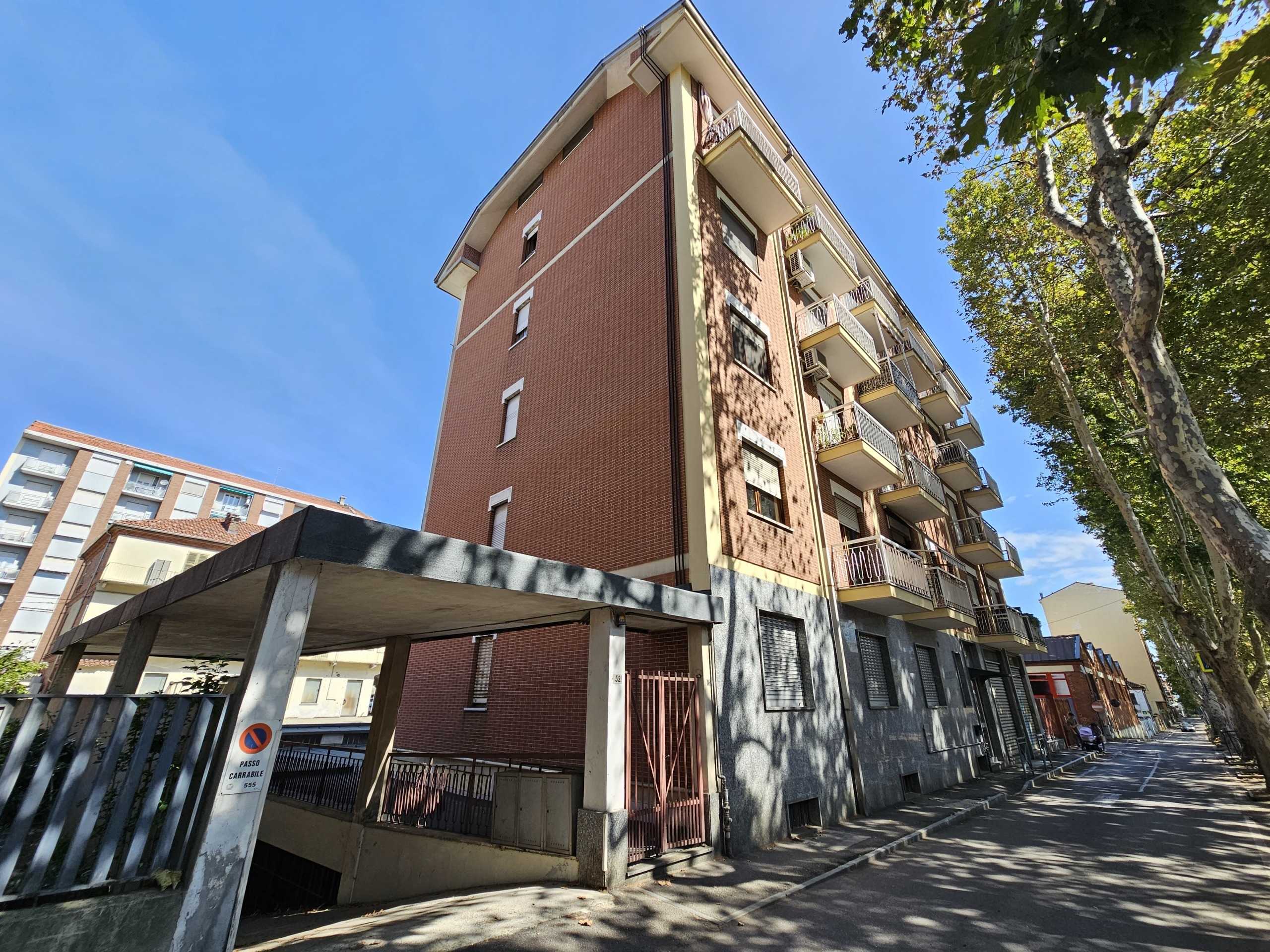 Appartamento in Vendita a Asti Viale Pilone