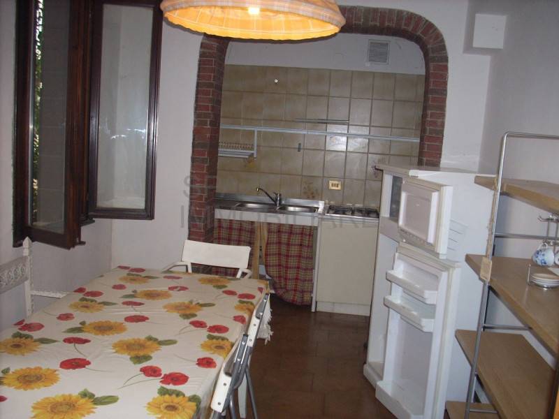 Casa Bi - Trifamiliare in Vendita a Padova San Giuseppe