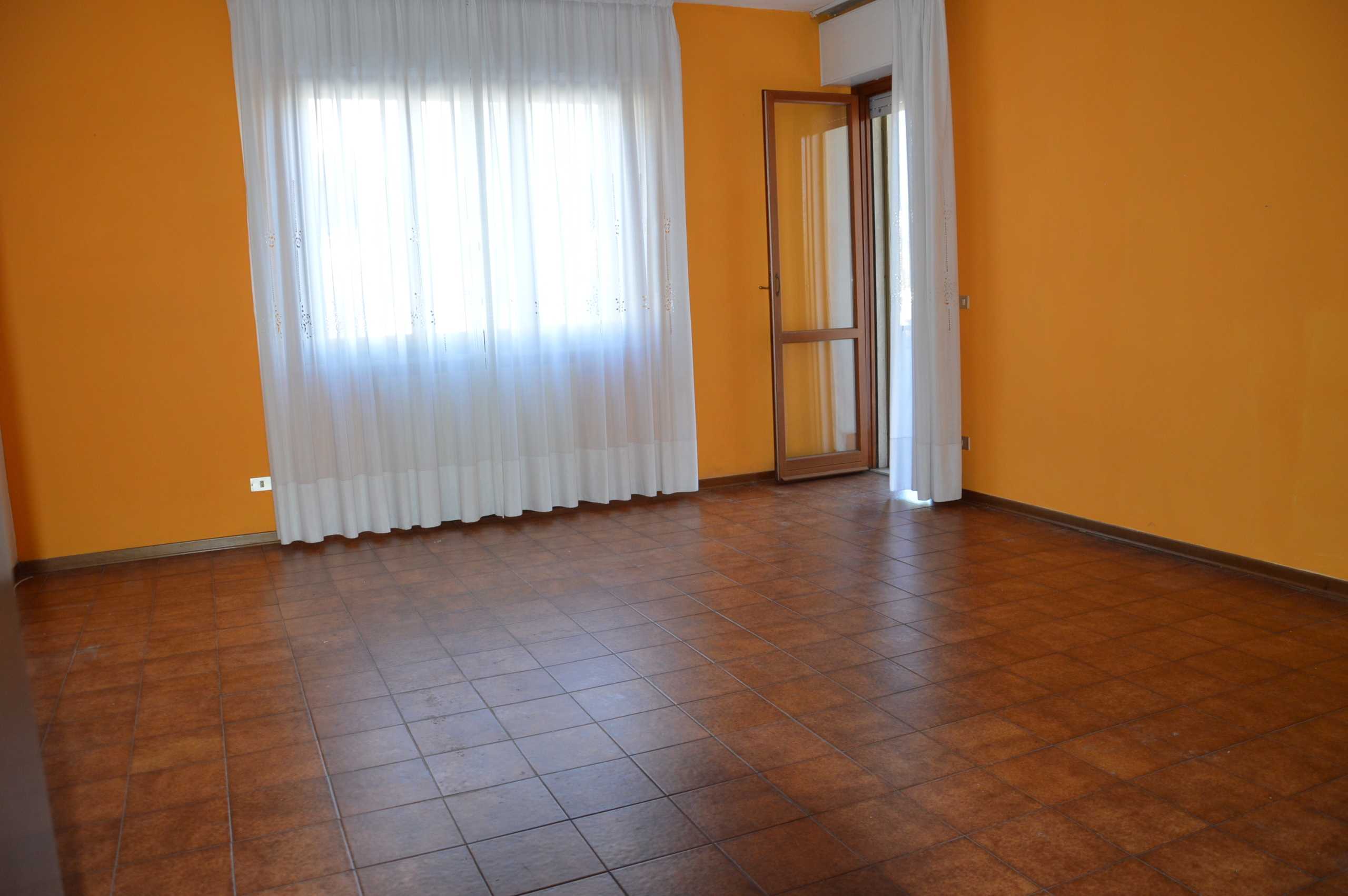 Appartamento in Vendita a Lucca Via Manrico Ducceschi