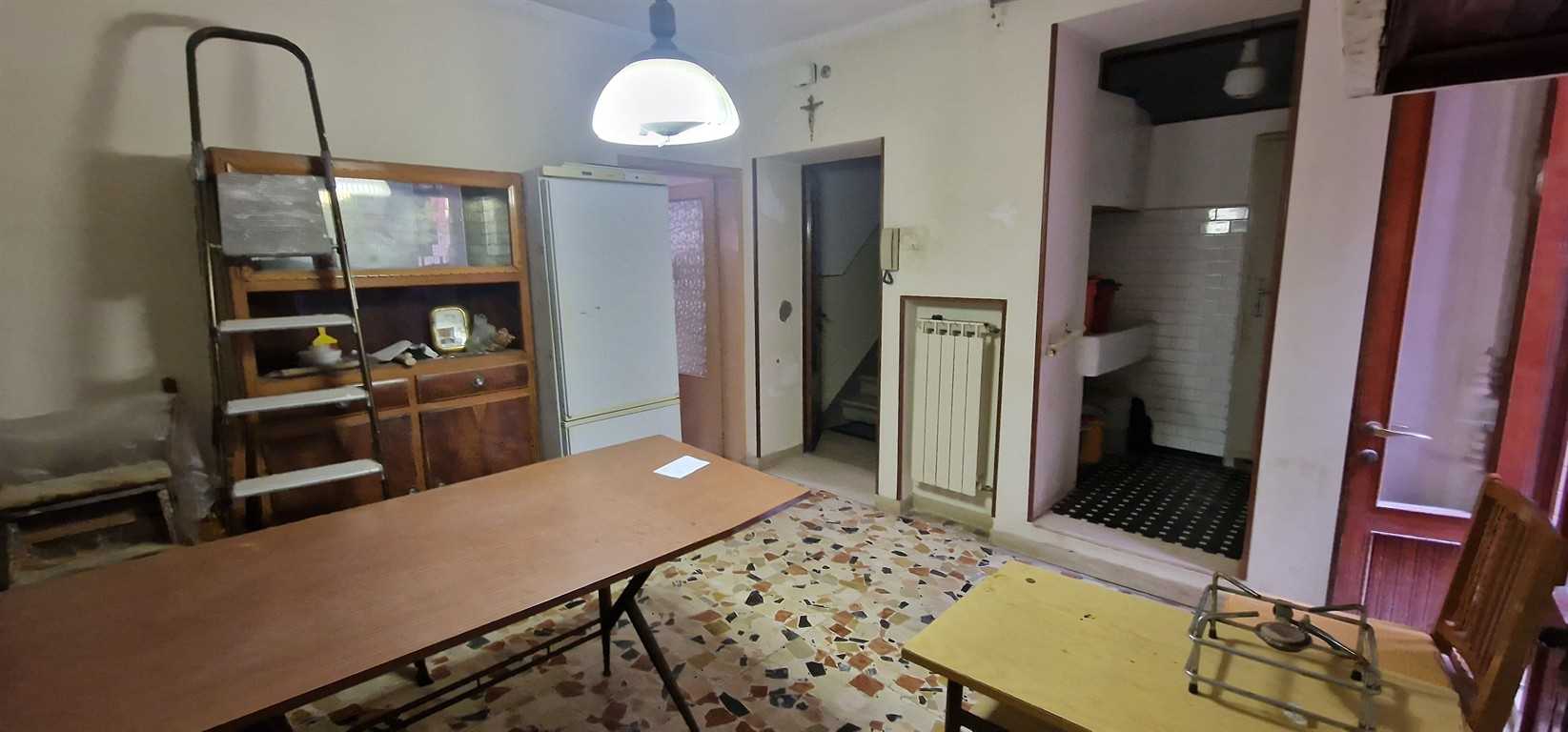 Appartamento in Vendita a Chioggia RIONE DUOMO