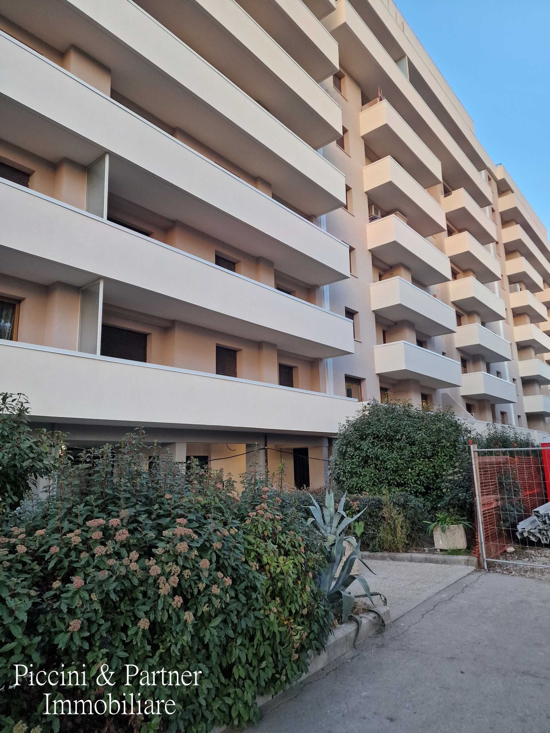 Appartamento in Vendita a Perugia Via Catanelli